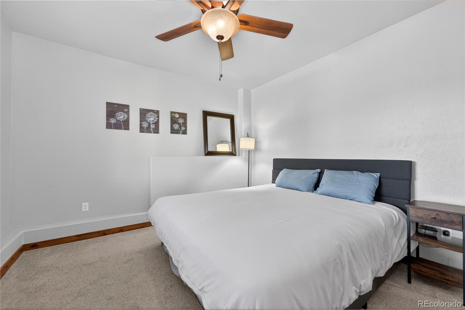MLS Image #38 for 142  gcr 8980/chipmunk ,granby, Colorado