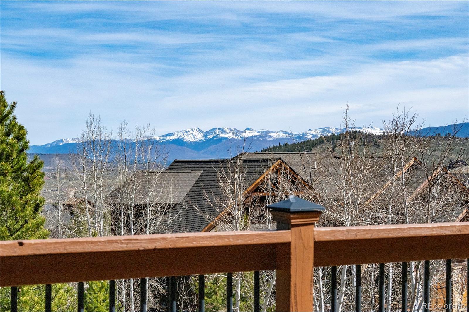 MLS Image #4 for 142  gcr 8980/chipmunk ,granby, Colorado