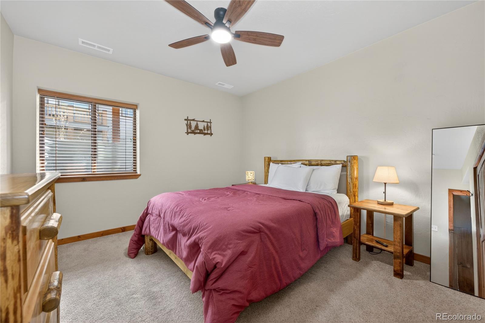 MLS Image #40 for 142  gcr 8980/chipmunk ,granby, Colorado