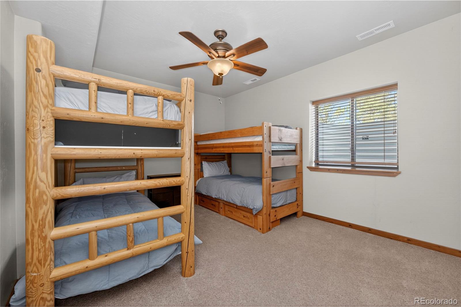 MLS Image #41 for 142  gcr 8980/chipmunk ,granby, Colorado