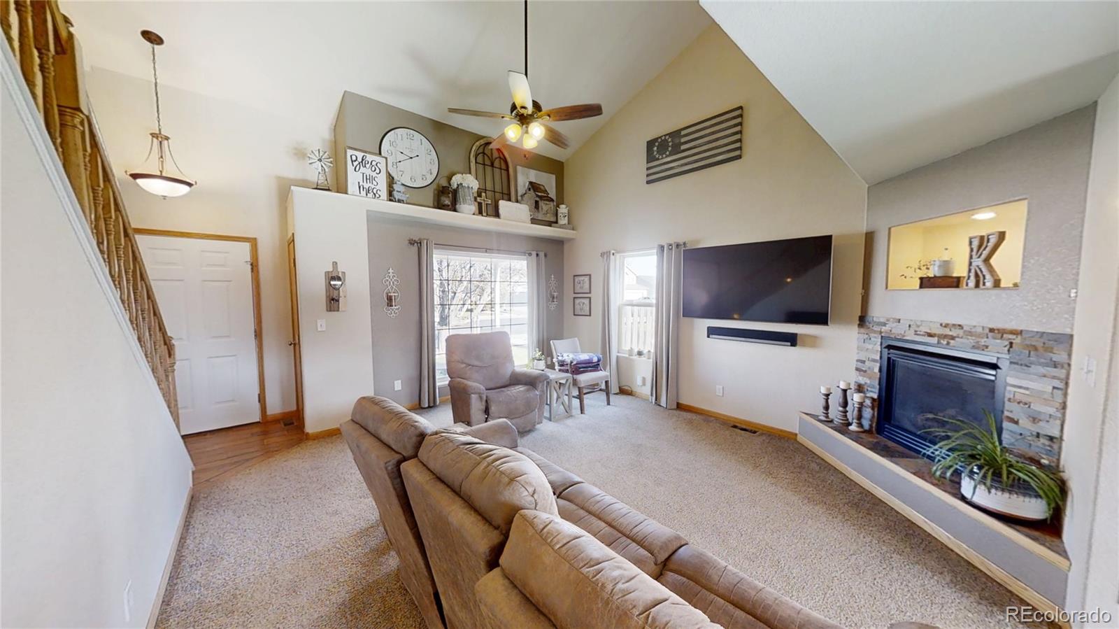 MLS Image #10 for 328  glacier avenue,brush, Colorado