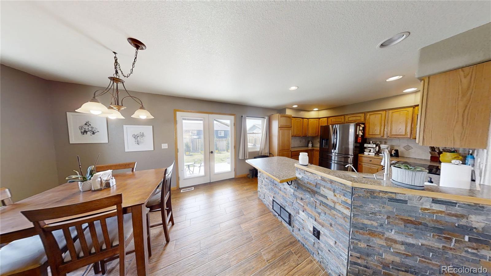 MLS Image #11 for 328  glacier avenue,brush, Colorado