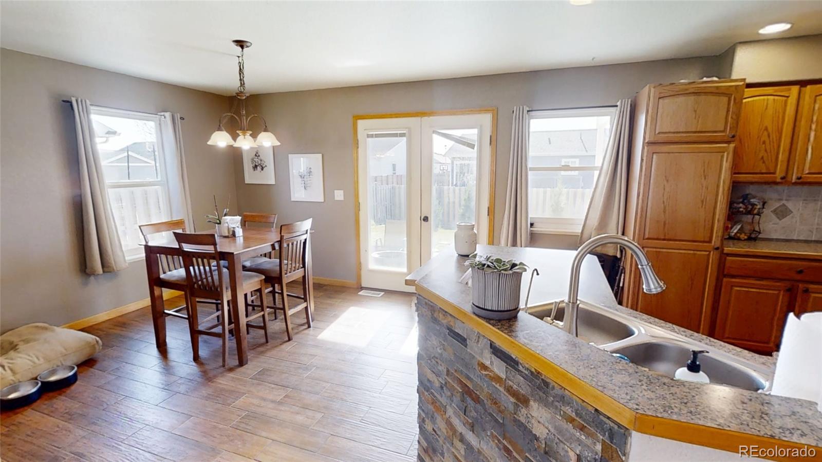 MLS Image #12 for 328  glacier avenue,brush, Colorado