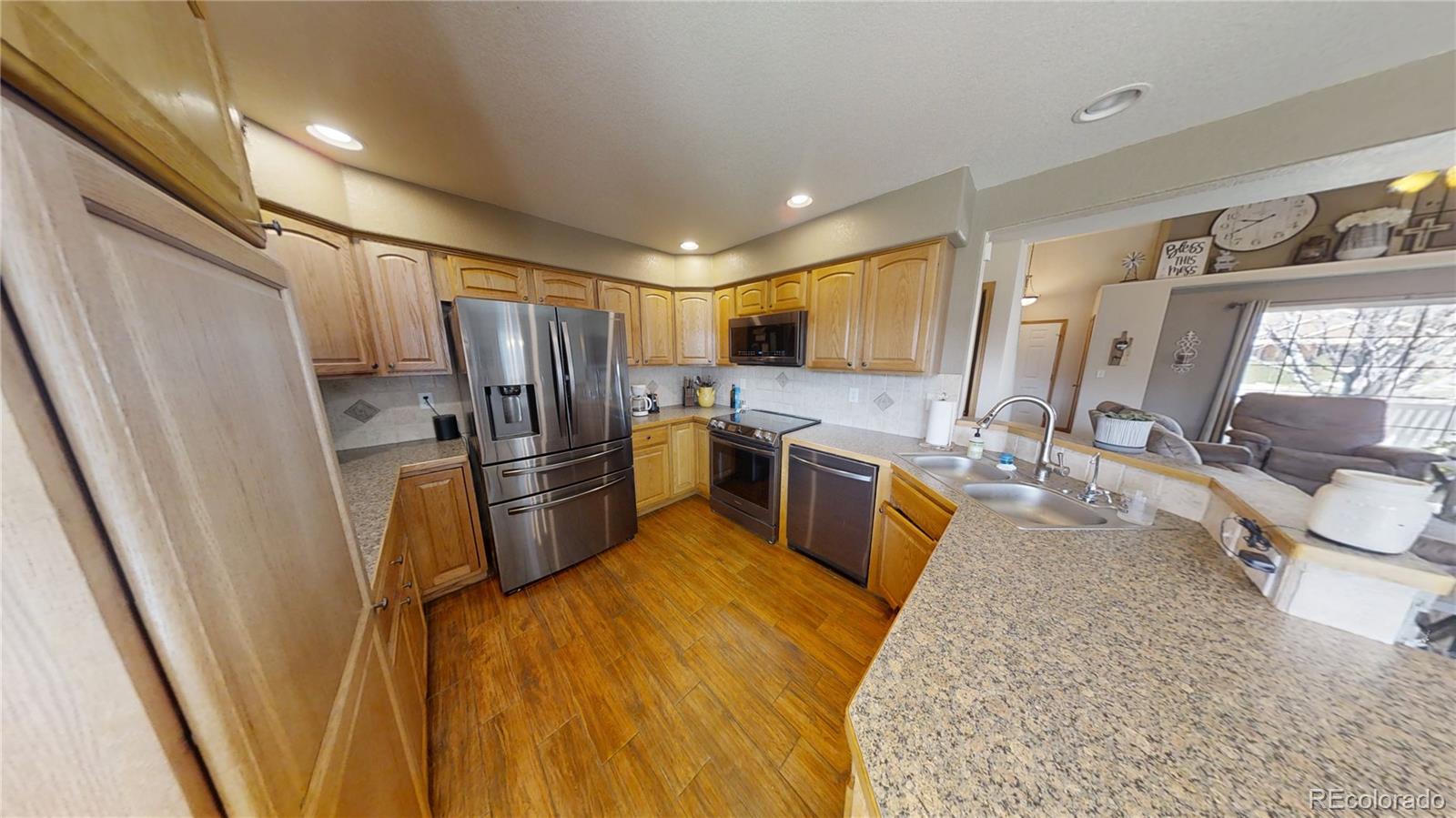 MLS Image #13 for 328  glacier avenue,brush, Colorado