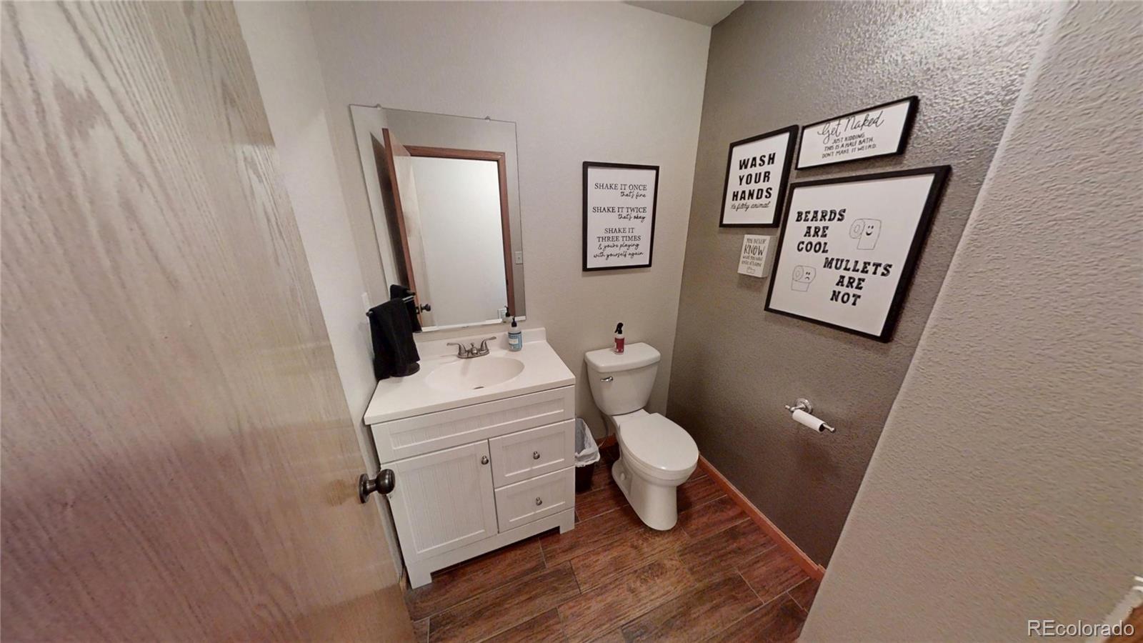 MLS Image #14 for 328  glacier avenue,brush, Colorado