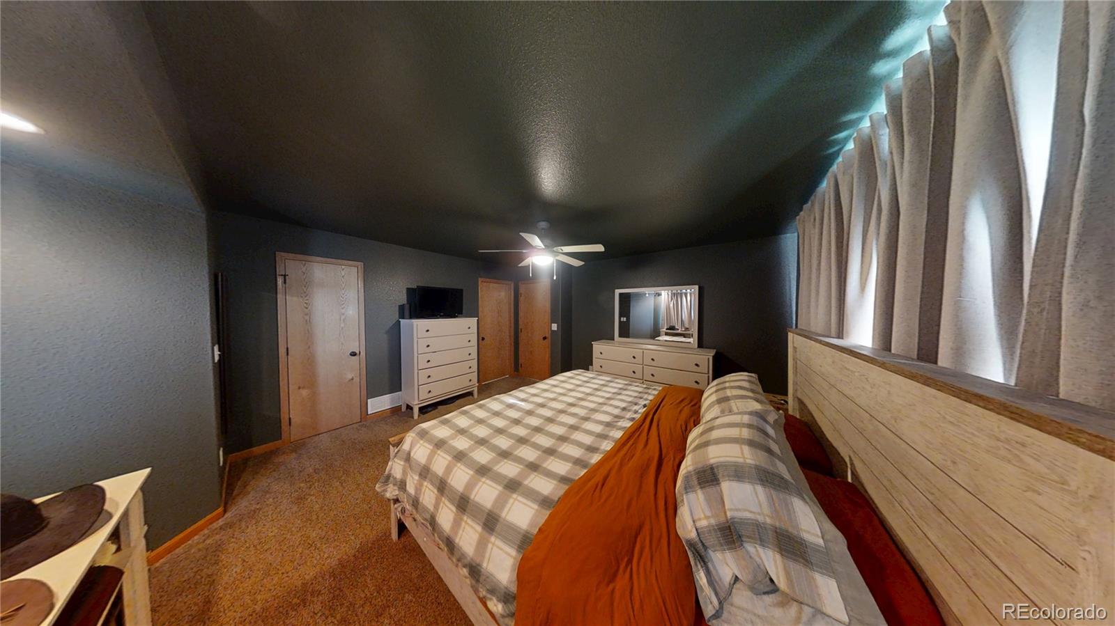 MLS Image #15 for 328  glacier avenue,brush, Colorado