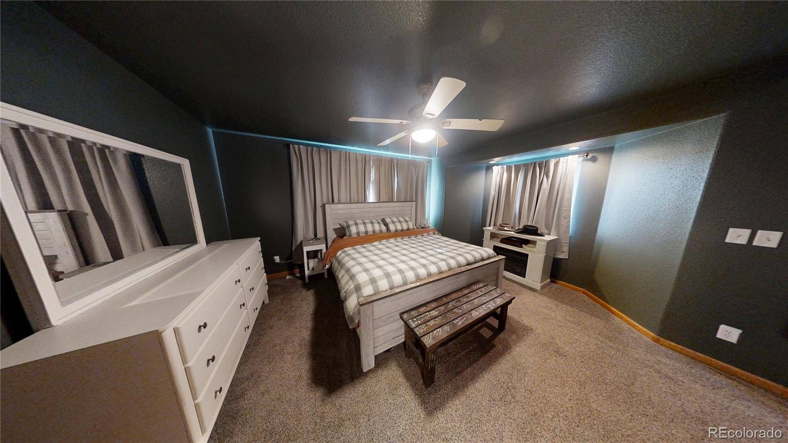 MLS Image #16 for 328  glacier avenue,brush, Colorado