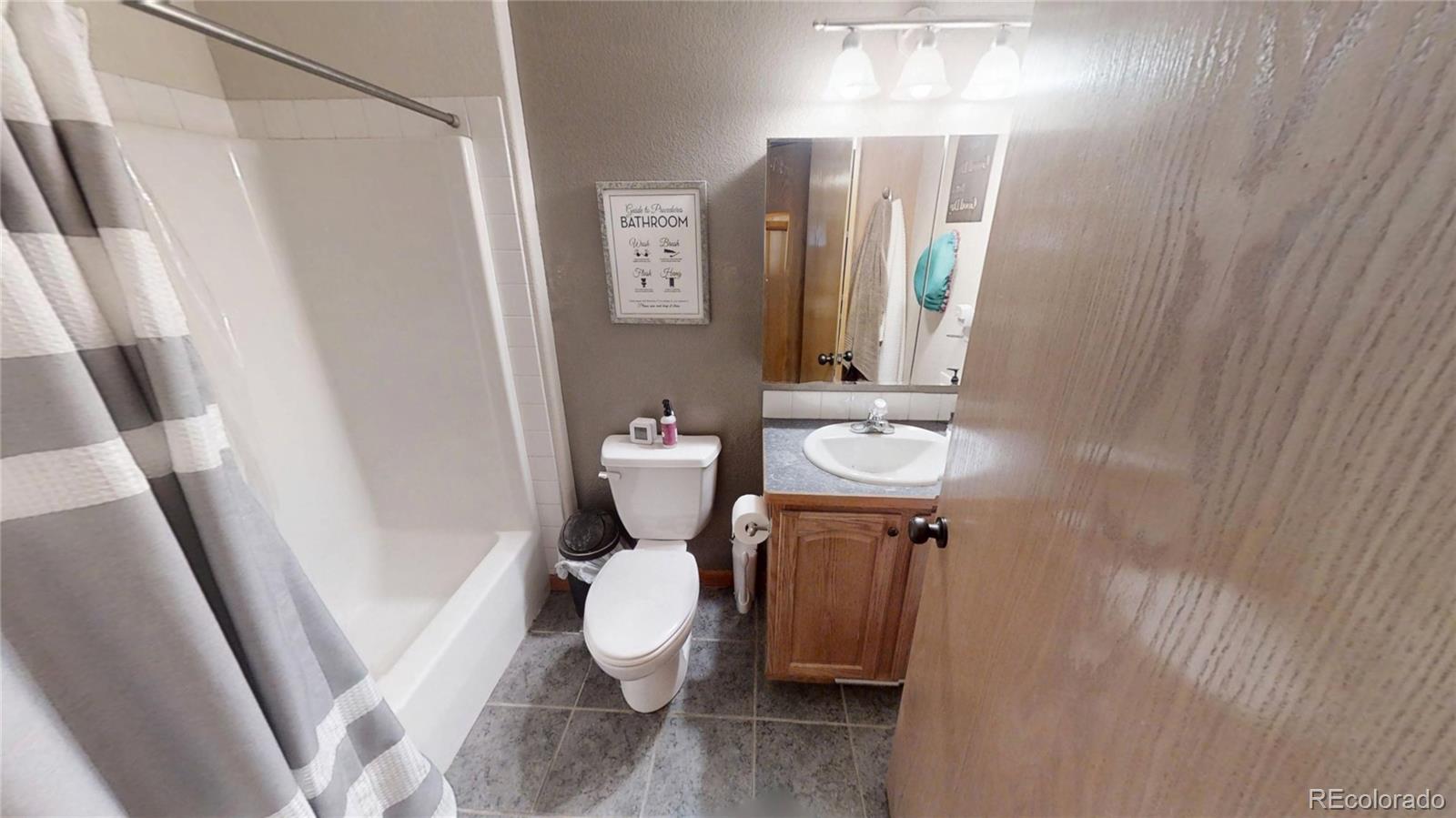 MLS Image #17 for 328  glacier avenue,brush, Colorado