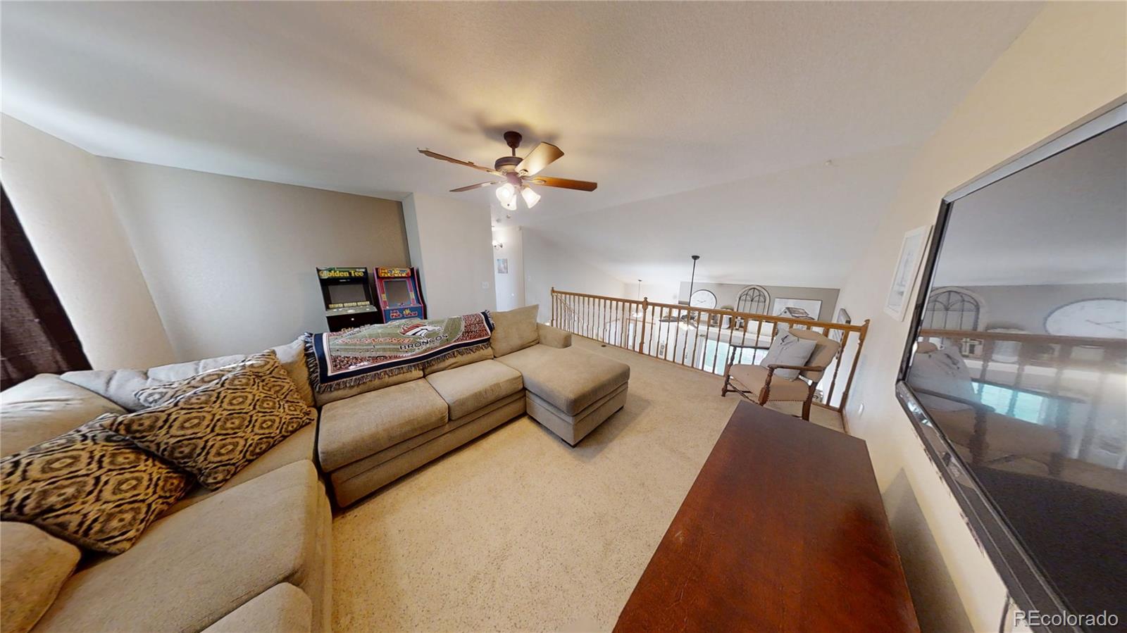 MLS Image #18 for 328  glacier avenue,brush, Colorado