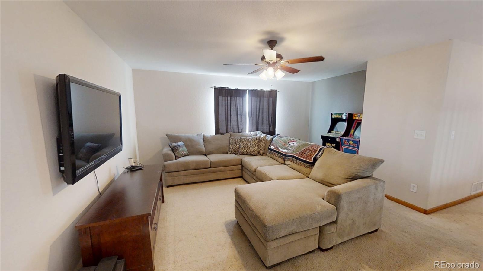 MLS Image #19 for 328  glacier avenue,brush, Colorado