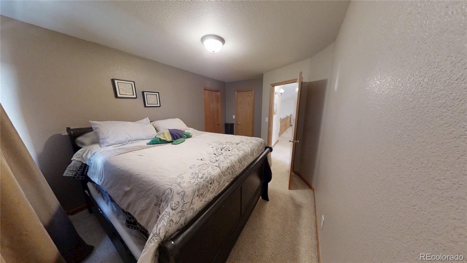 MLS Image #20 for 328  glacier avenue,brush, Colorado