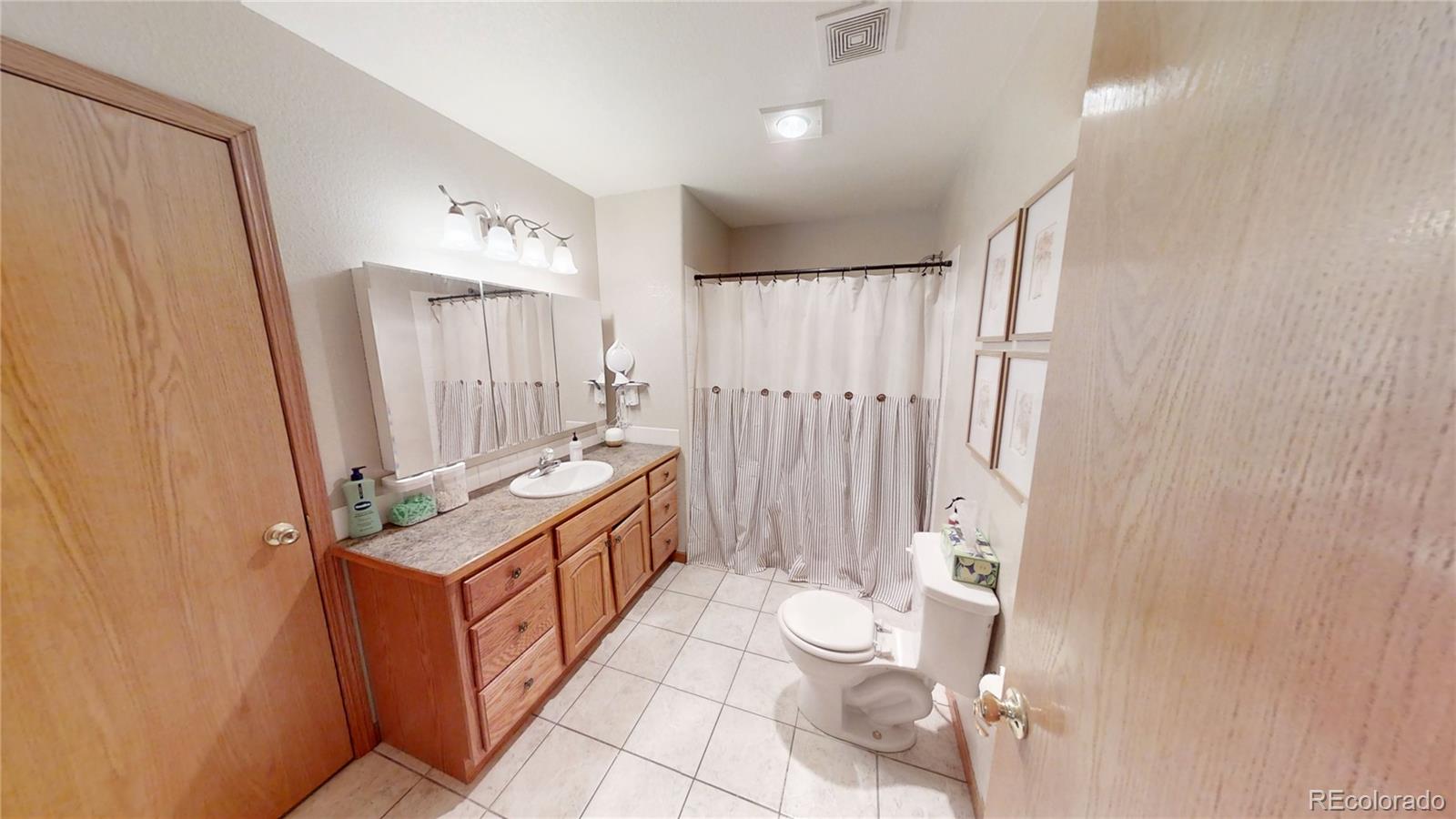 MLS Image #21 for 328  glacier avenue,brush, Colorado