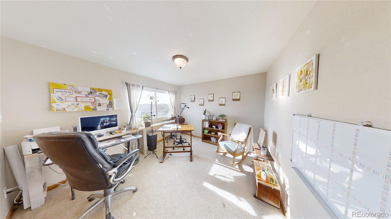 MLS Image #22 for 328  glacier avenue,brush, Colorado
