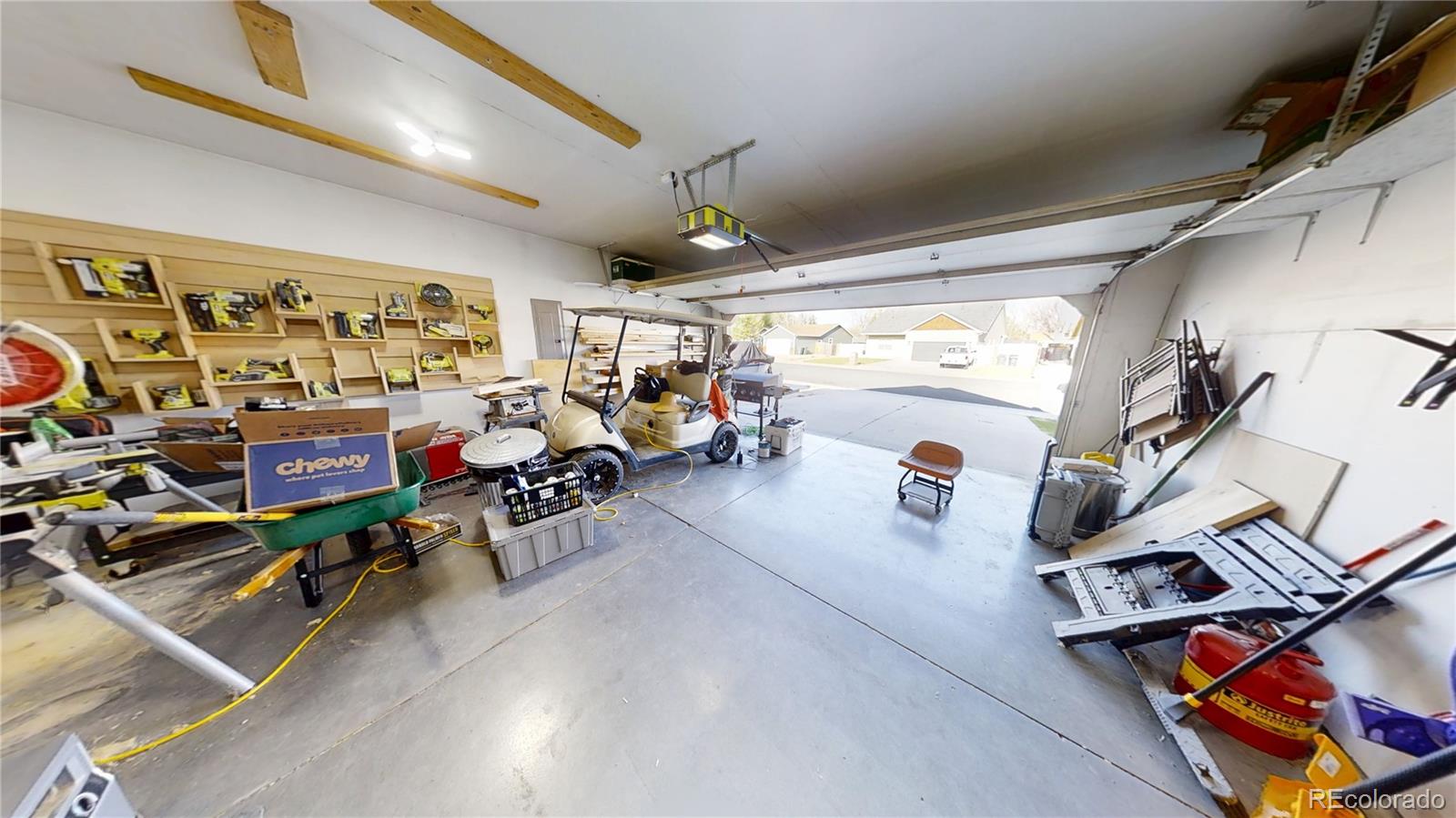 MLS Image #23 for 328  glacier avenue,brush, Colorado