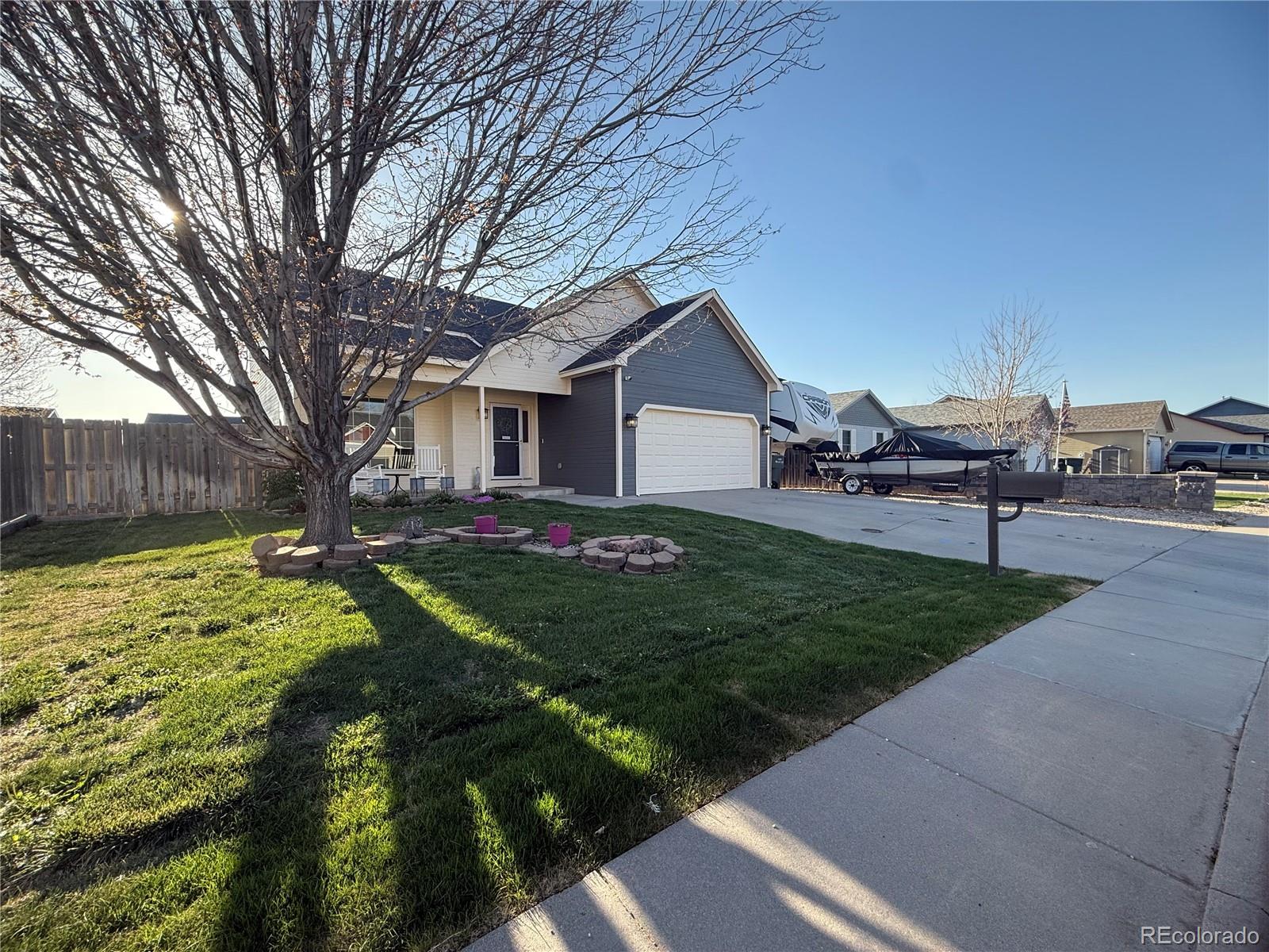 MLS Image #4 for 328  glacier avenue,brush, Colorado
