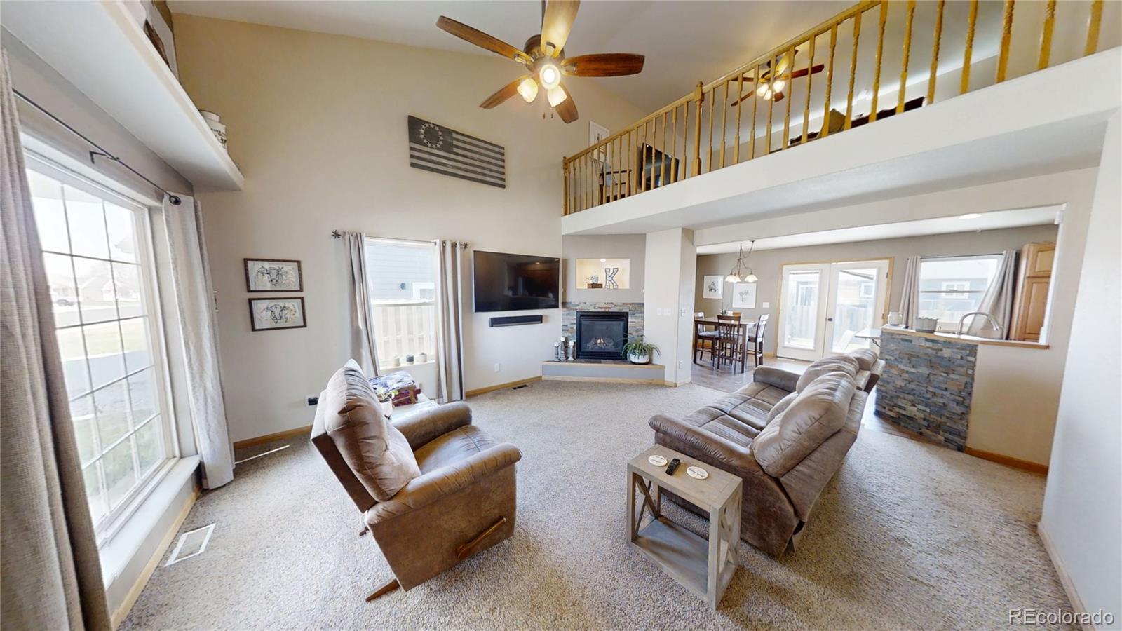 MLS Image #7 for 328  glacier avenue,brush, Colorado