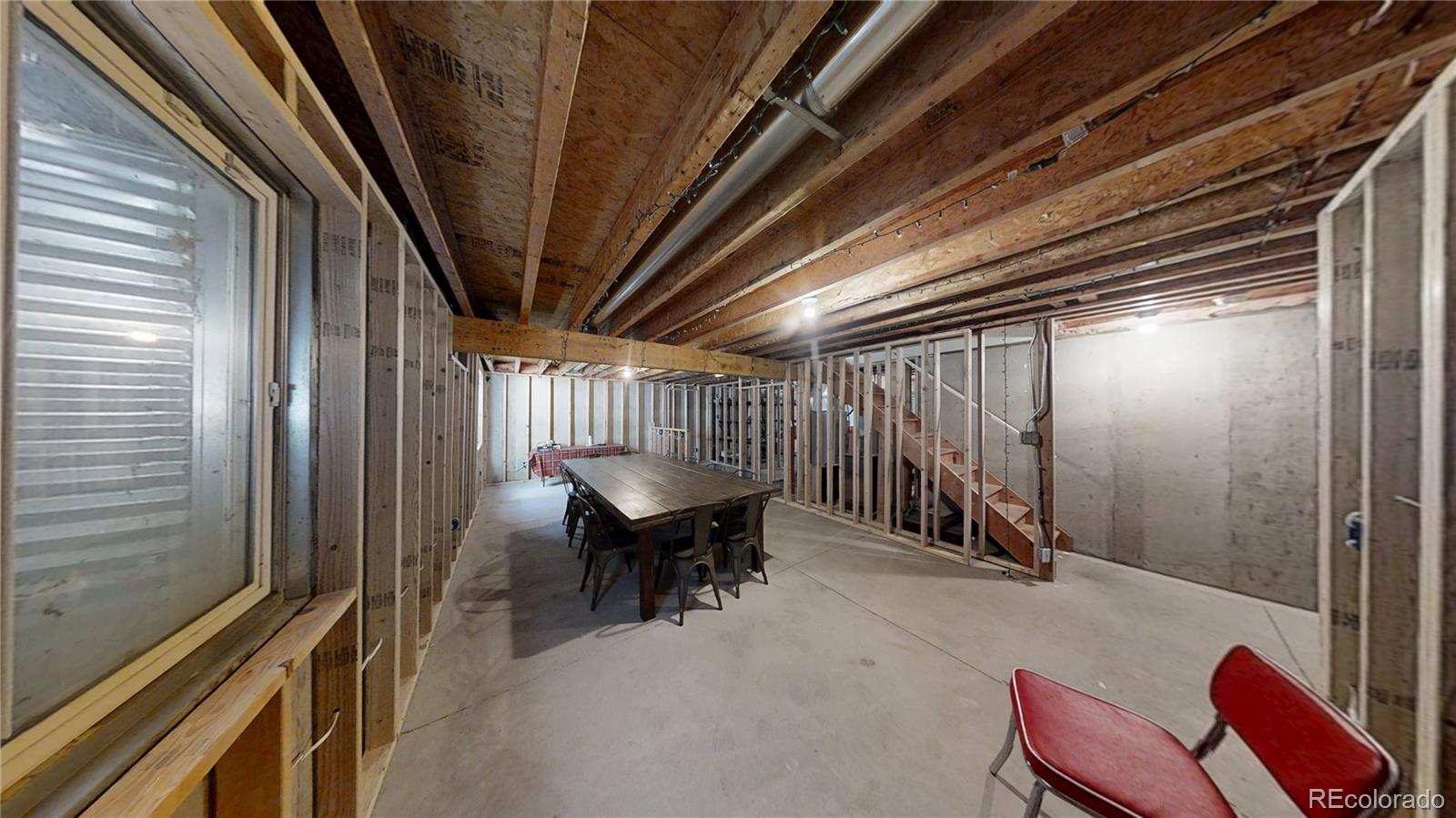 MLS Image #8 for 328  glacier avenue,brush, Colorado