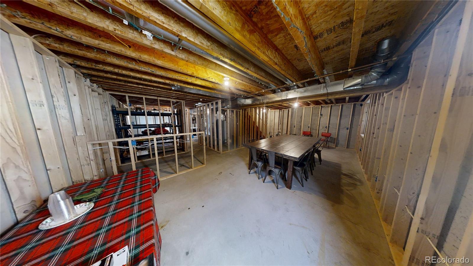MLS Image #9 for 328  glacier avenue,brush, Colorado