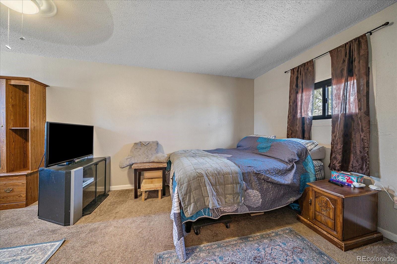 MLS Image #10 for 328 e union avenue,la salle, Colorado