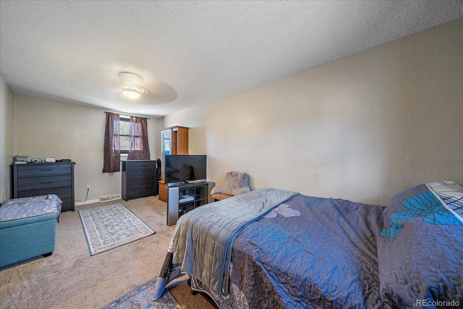 MLS Image #11 for 328 e union avenue,la salle, Colorado