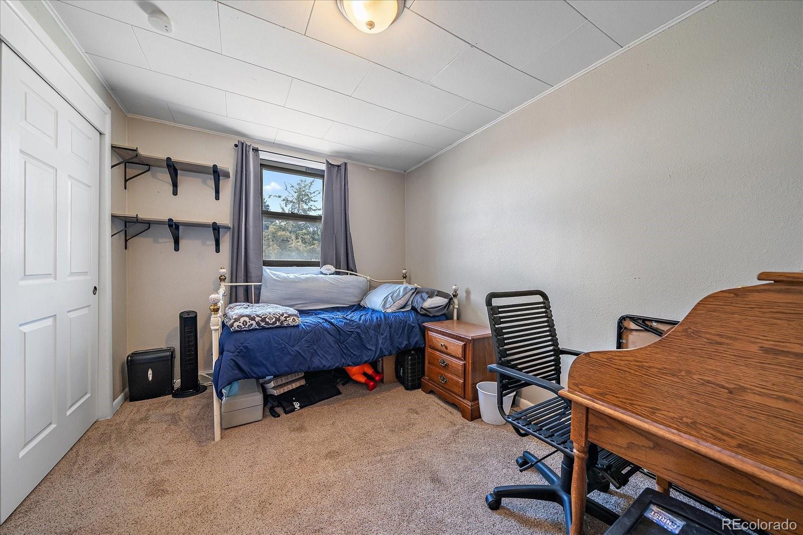 MLS Image #13 for 328 e union avenue,la salle, Colorado