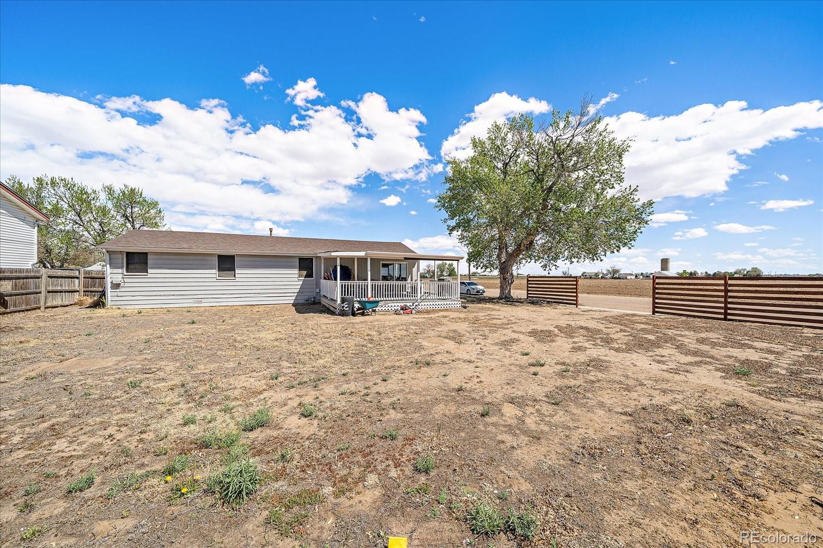 MLS Image #17 for 328 e union avenue,la salle, Colorado
