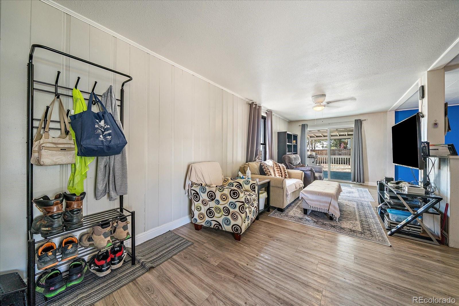 MLS Image #2 for 328 e union avenue,la salle, Colorado