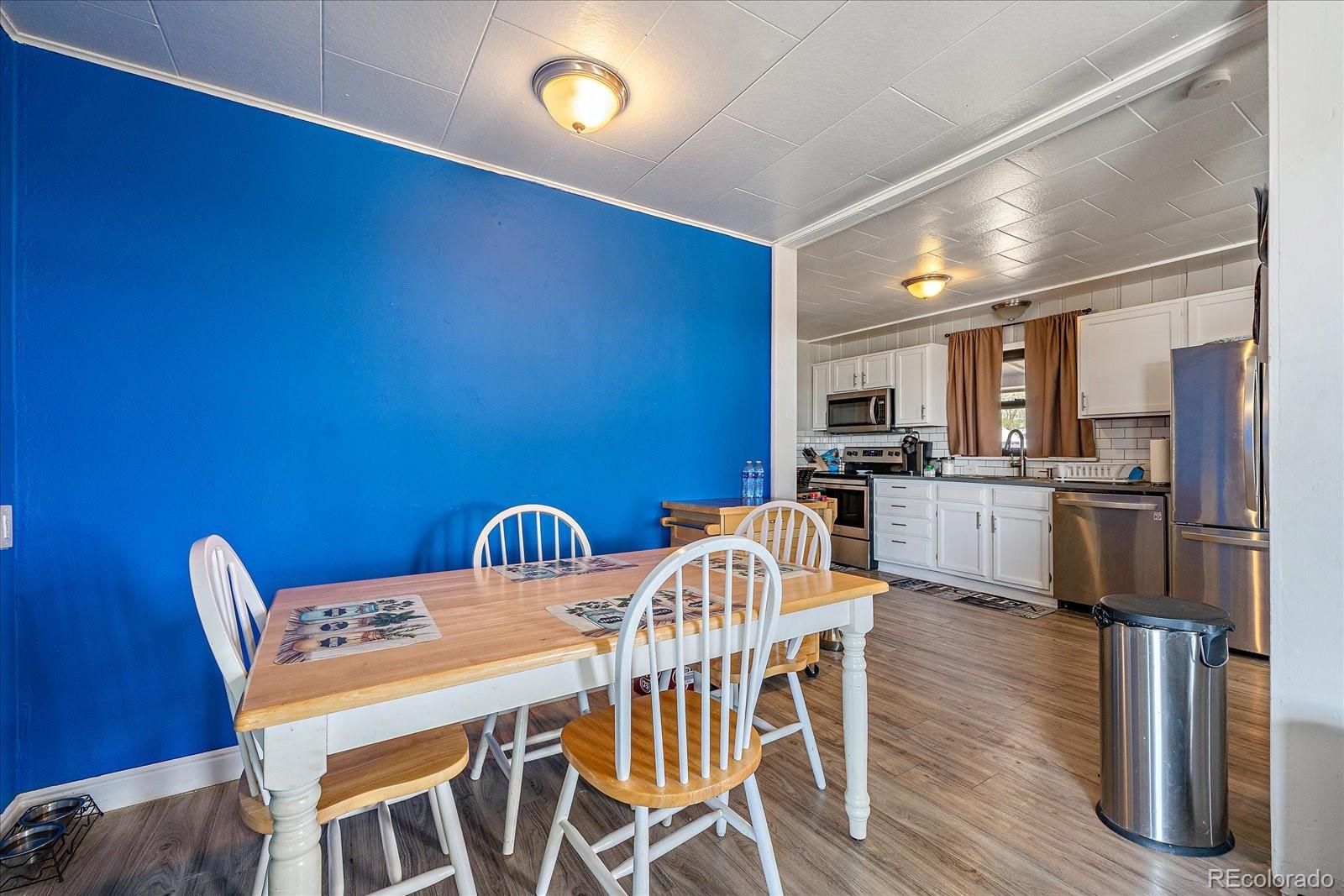 MLS Image #6 for 328 e union avenue,la salle, Colorado