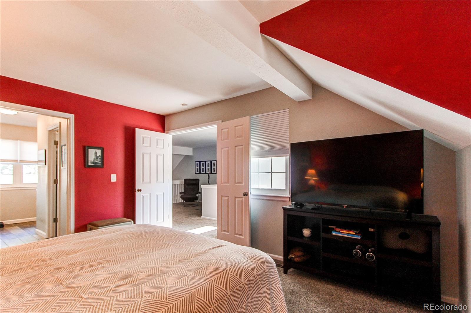 MLS Image #10 for 2152 s victor street b,aurora, Colorado