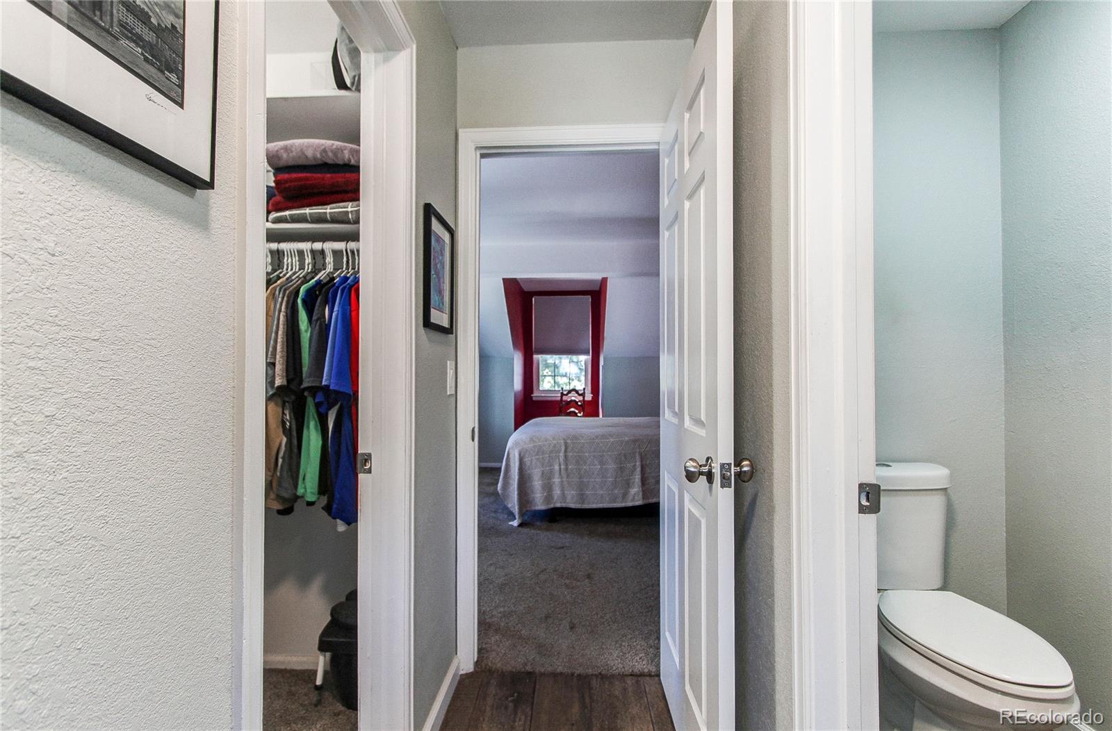 MLS Image #12 for 2152 s victor street b,aurora, Colorado