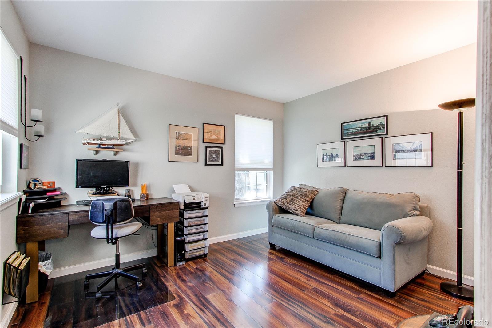 MLS Image #13 for 2152 s victor street b,aurora, Colorado