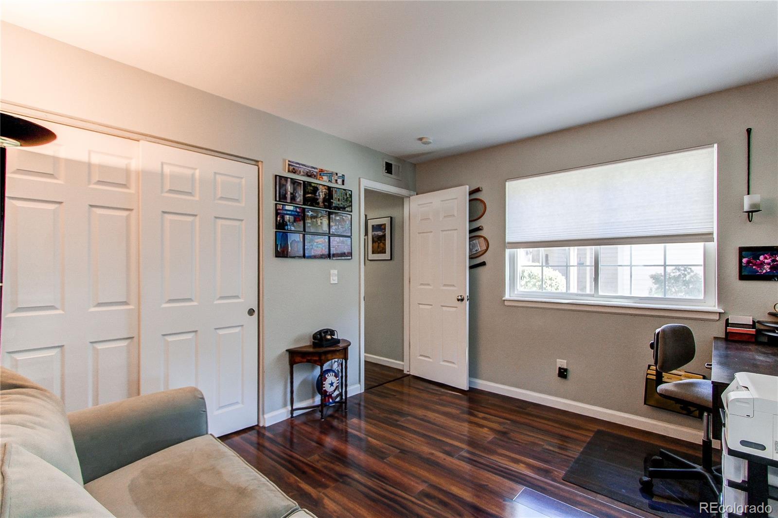 MLS Image #14 for 2152 s victor street b,aurora, Colorado