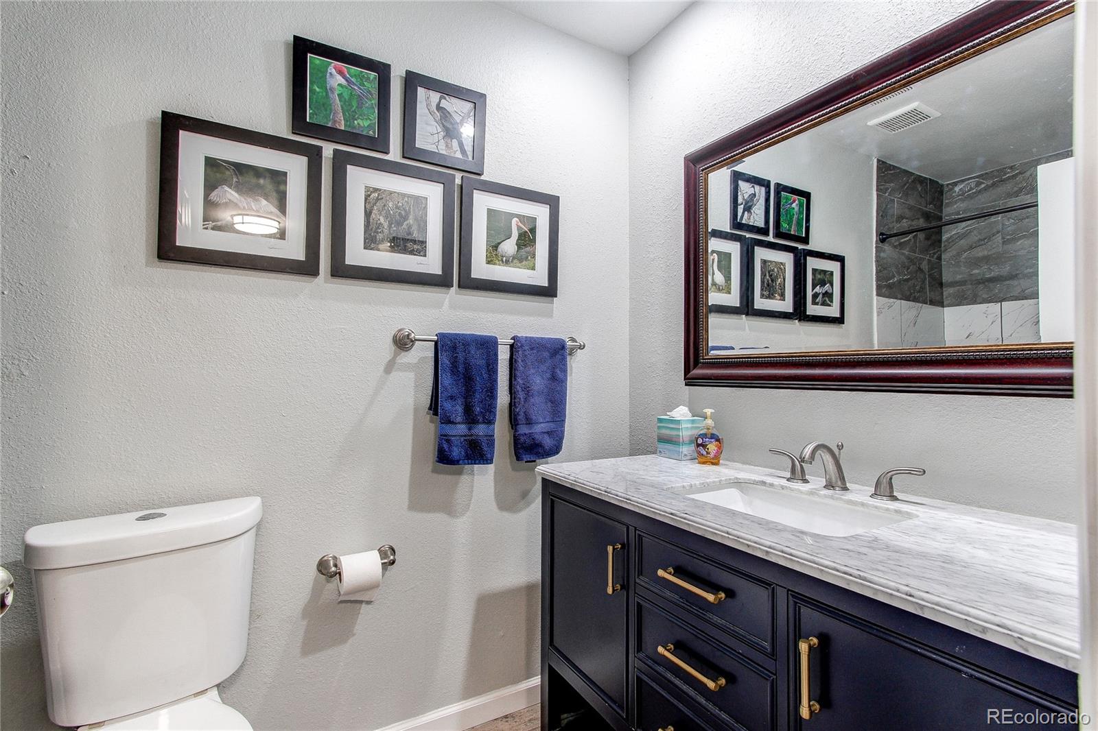 MLS Image #16 for 2152 s victor street b,aurora, Colorado