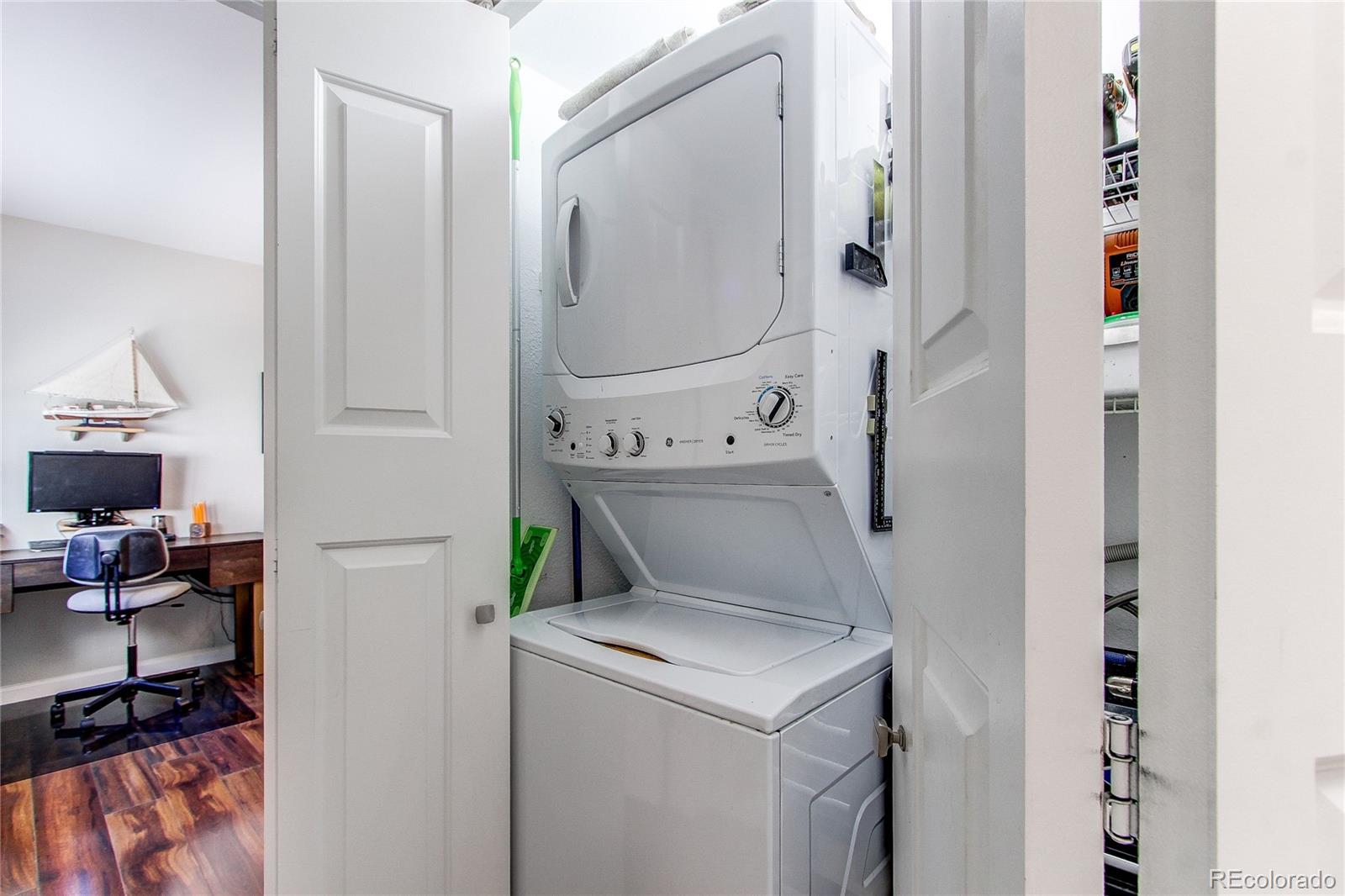 MLS Image #17 for 2152 s victor street b,aurora, Colorado