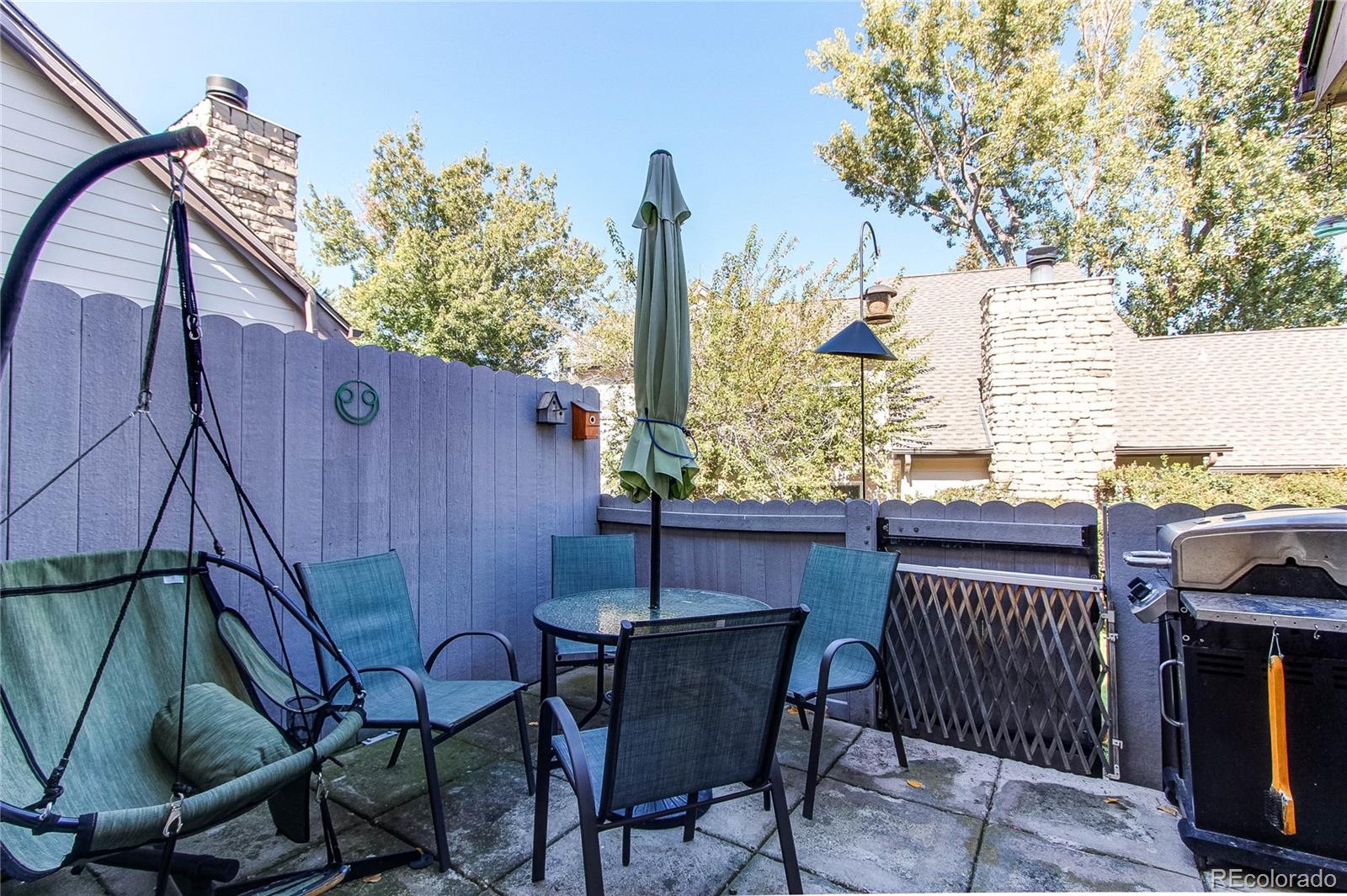 MLS Image #18 for 2152 s victor street b,aurora, Colorado