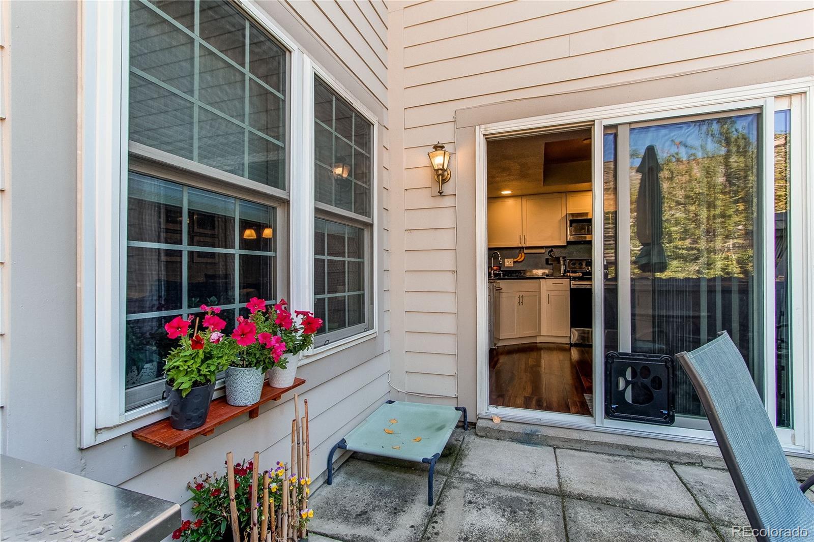 MLS Image #19 for 2152 s victor street b,aurora, Colorado