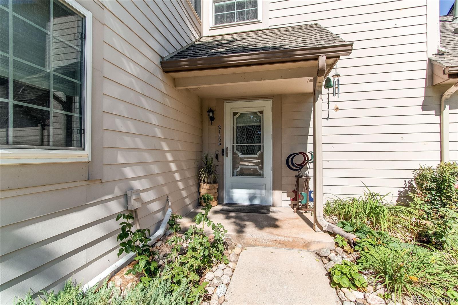 MLS Image #20 for 2152 s victor street b,aurora, Colorado