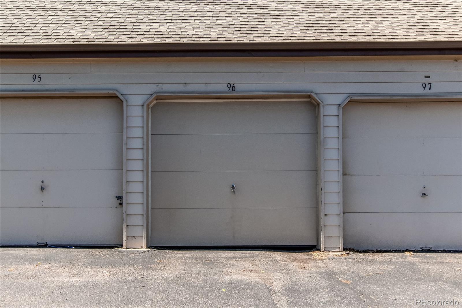 MLS Image #21 for 2152 s victor street b,aurora, Colorado