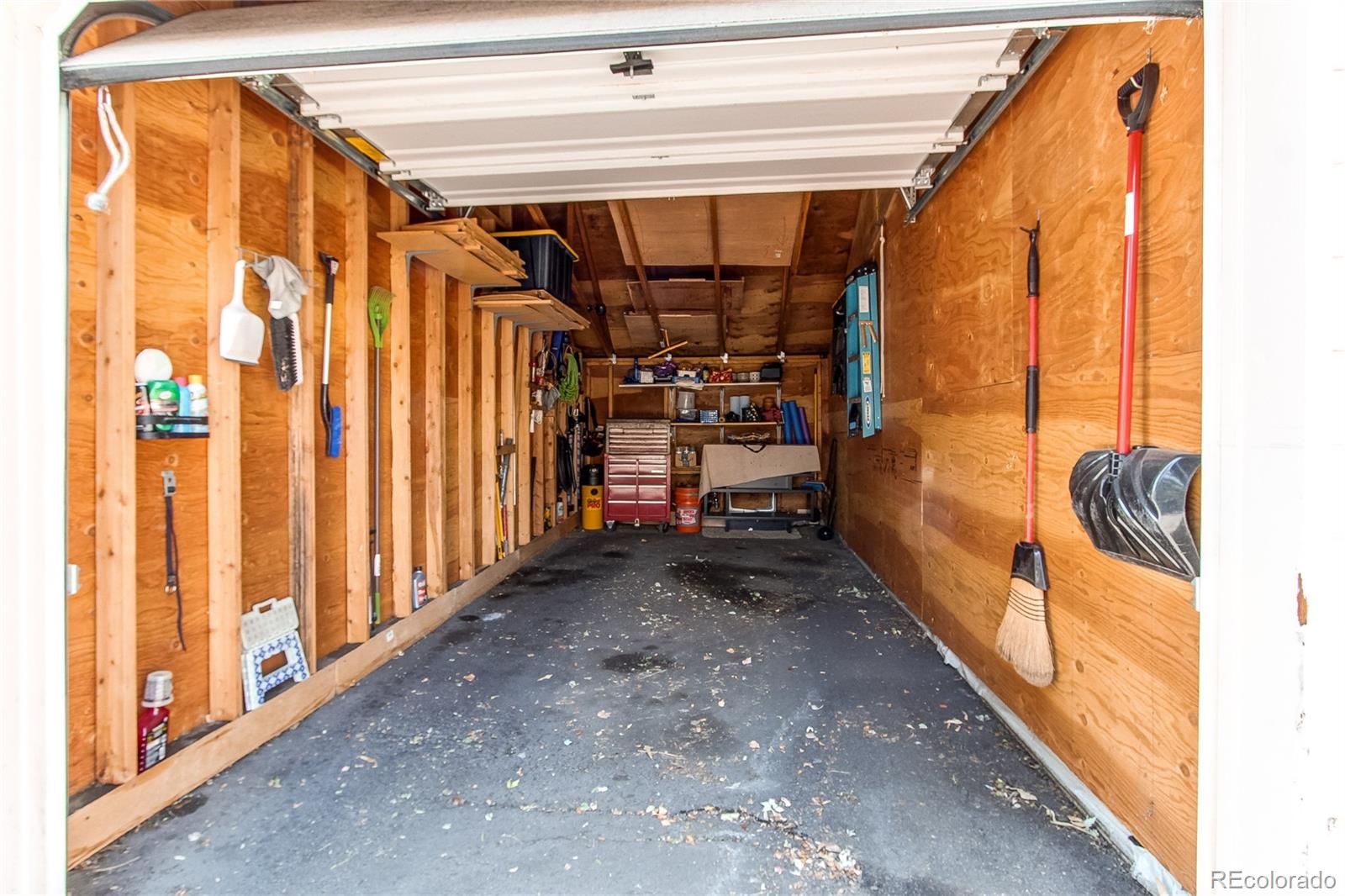 MLS Image #22 for 2152 s victor street b,aurora, Colorado