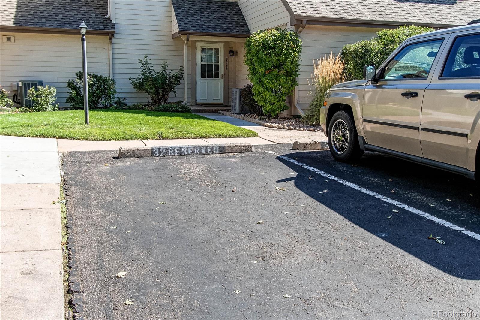 MLS Image #23 for 2152 s victor street b,aurora, Colorado