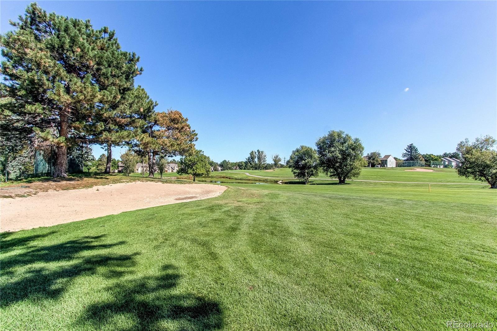 MLS Image #24 for 2152 s victor street b,aurora, Colorado