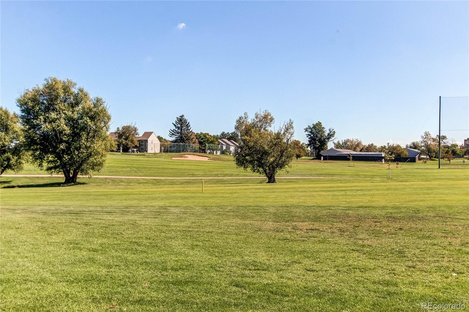 MLS Image #25 for 2152 s victor street b,aurora, Colorado