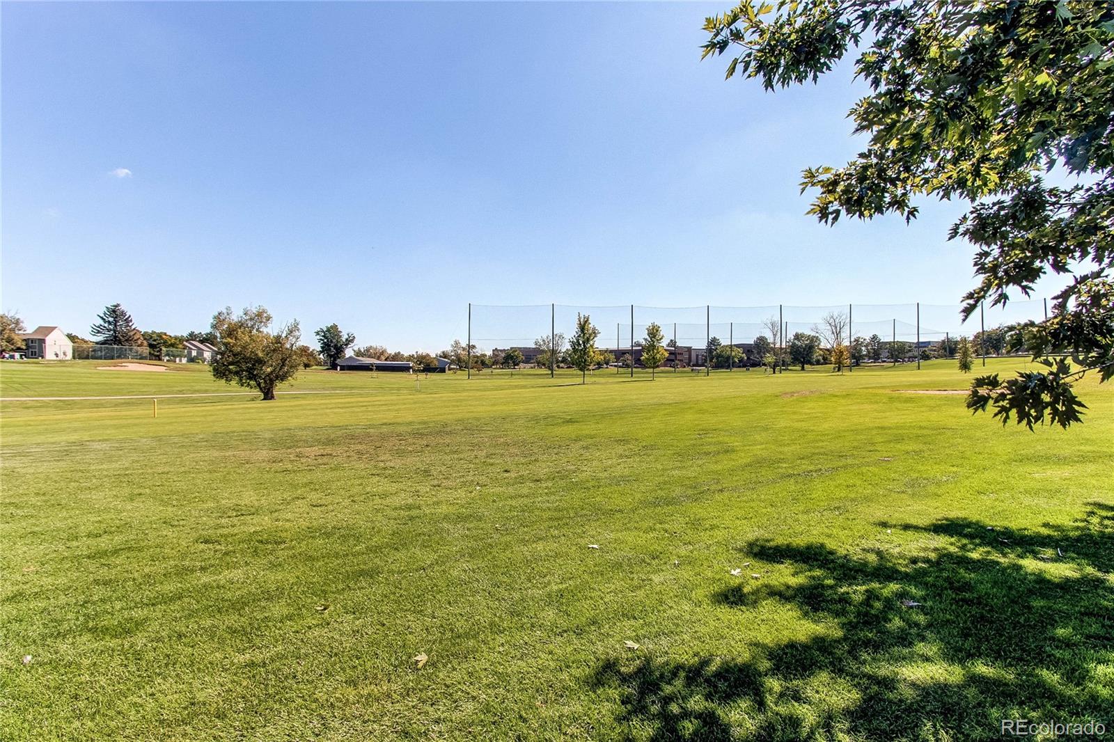 MLS Image #26 for 2152 s victor street b,aurora, Colorado