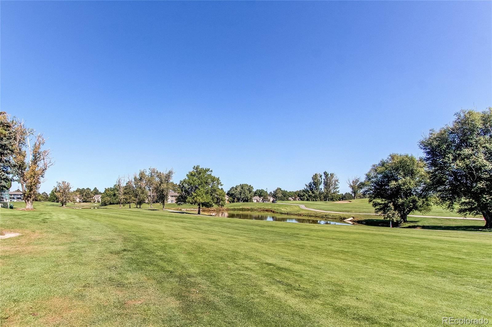 MLS Image #27 for 2152 s victor street b,aurora, Colorado