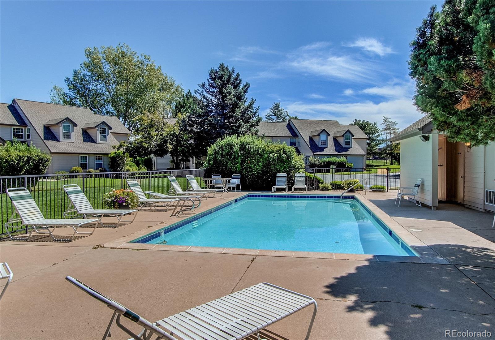 MLS Image #28 for 2152 s victor street b,aurora, Colorado