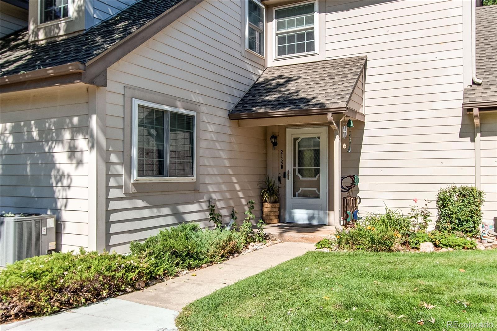 MLS Image #29 for 2152 s victor street b,aurora, Colorado