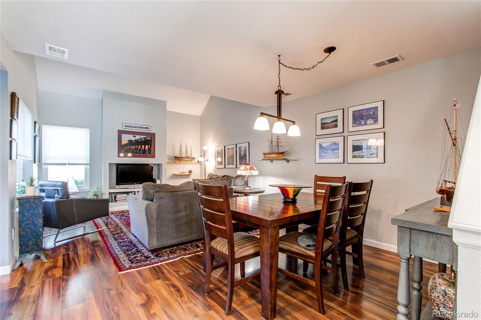 MLS Image #3 for 2152 s victor street b,aurora, Colorado