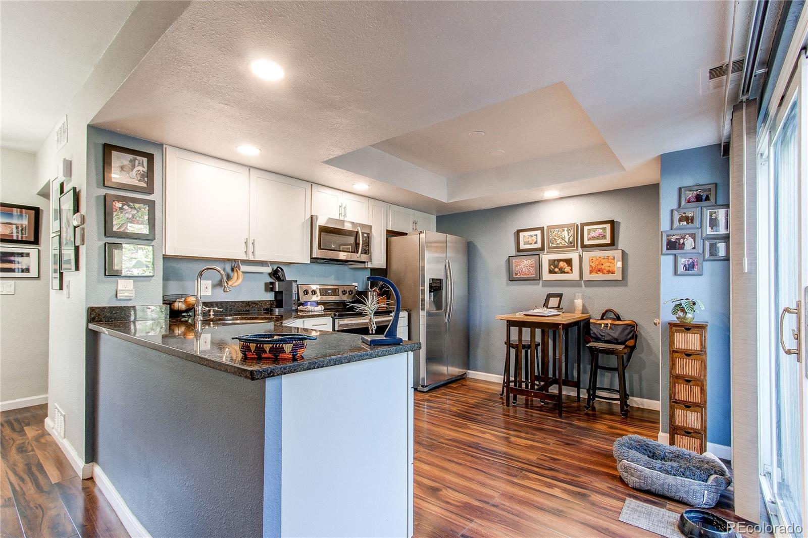 MLS Image #4 for 2152 s victor street b,aurora, Colorado