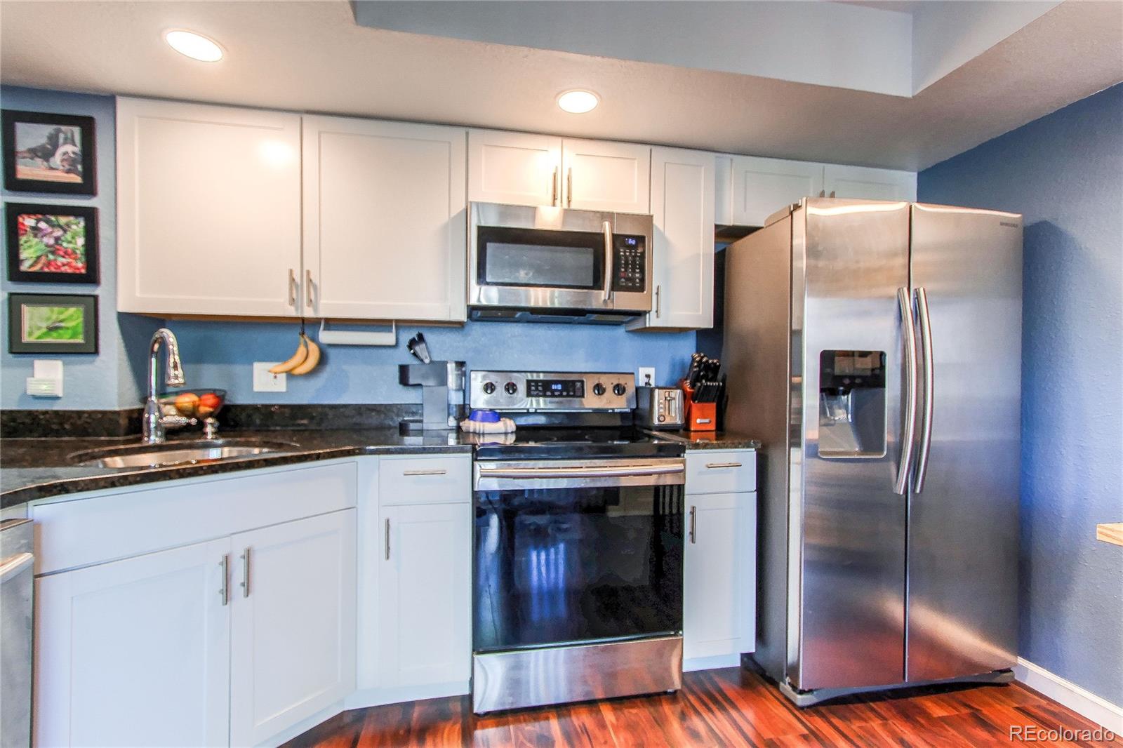 MLS Image #5 for 2152 s victor street b,aurora, Colorado