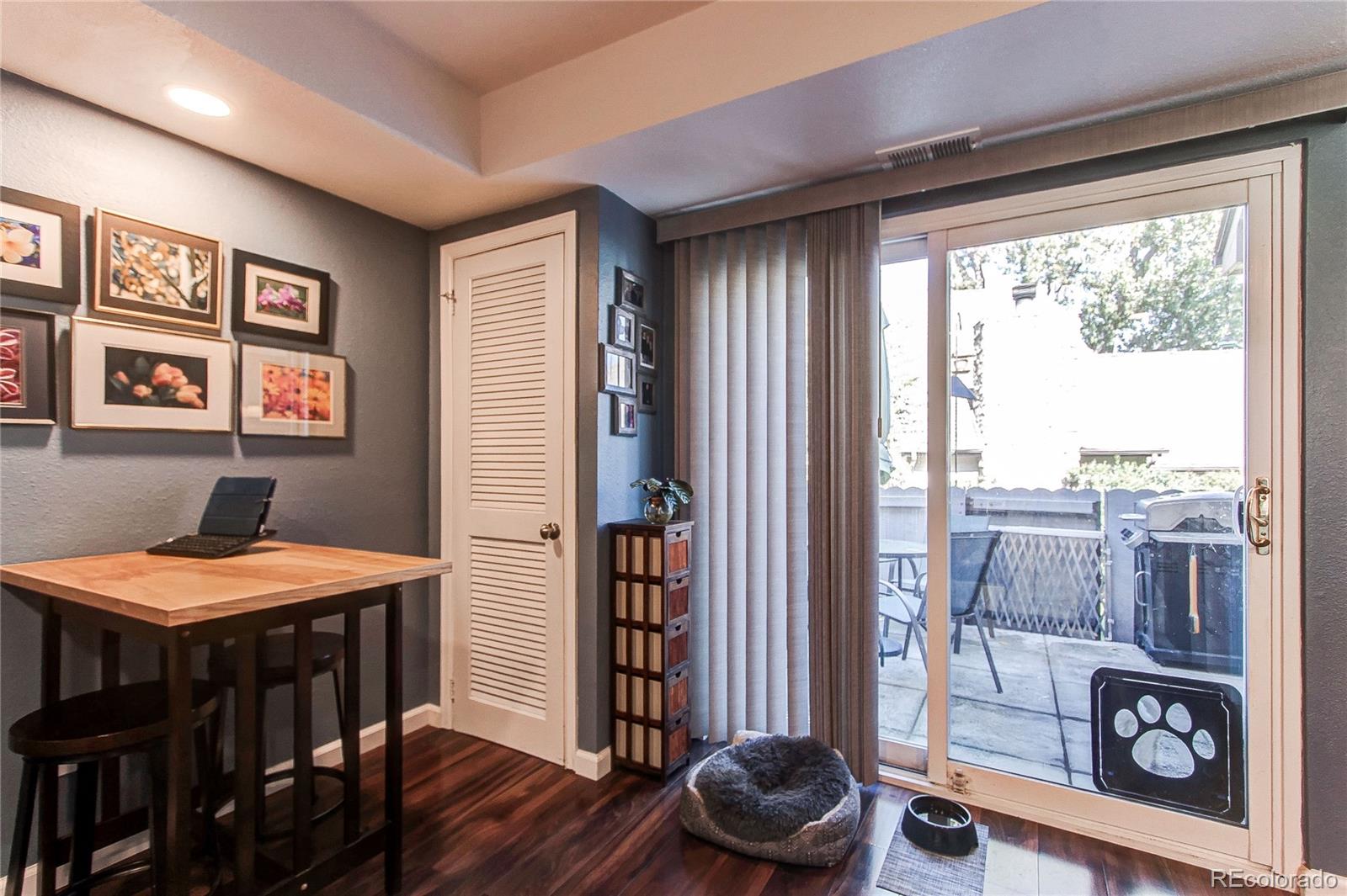 MLS Image #6 for 2152 s victor street b,aurora, Colorado